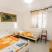 Διαμερίσματα Nadja, , ενοικιαζόμενα δωμάτια στο μέρος Bijela, Montenegro